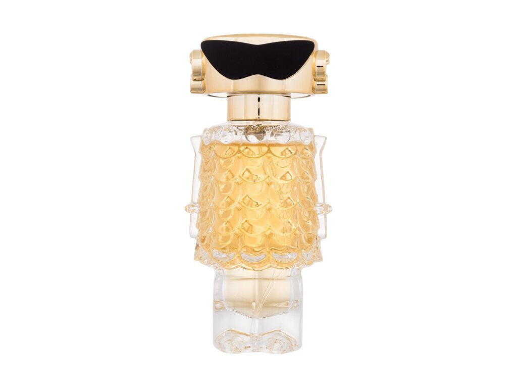 Paco Rabanne Fame (W) 30ml, Parfum
