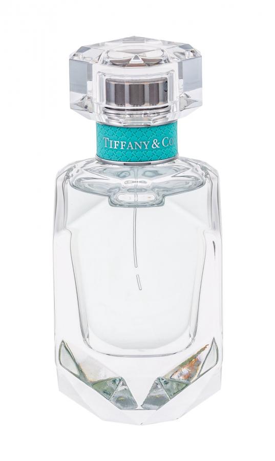 Tiffany & Co. (W) 50ml, Parfumovaná voda