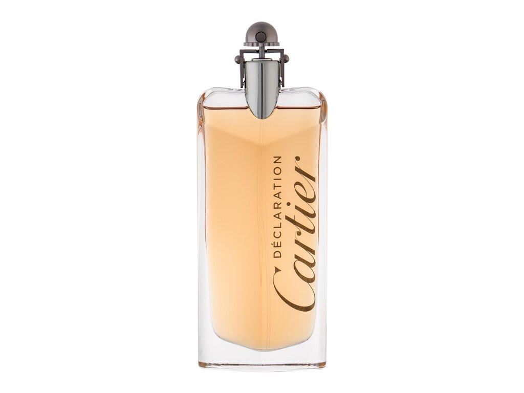 Cartier Déclaration (M)  100ml - Tester, Parfum