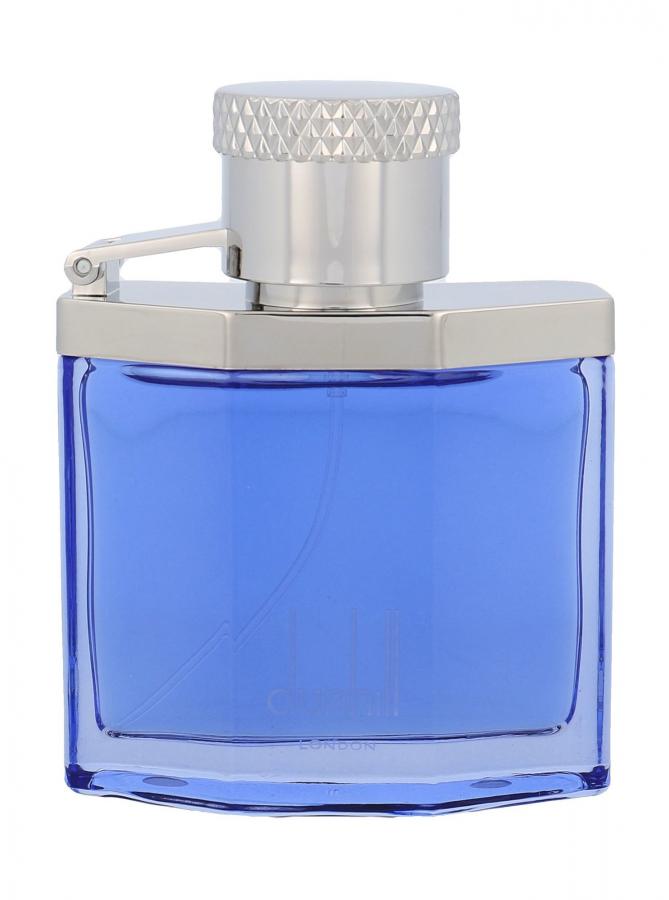 Dunhill Desire Blue (M) 50ml, Toaletná voda