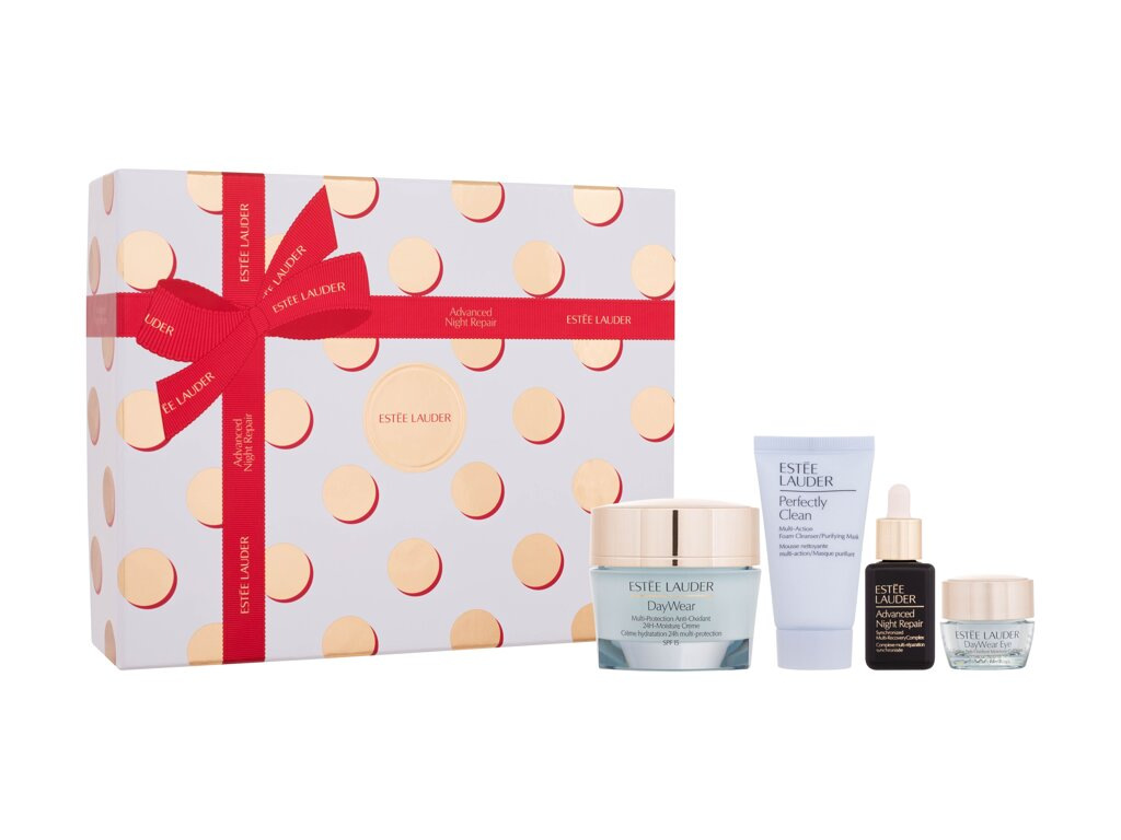 Estée Lauder The Hydrating Routine (W) 50ml, Denný pleťový krém