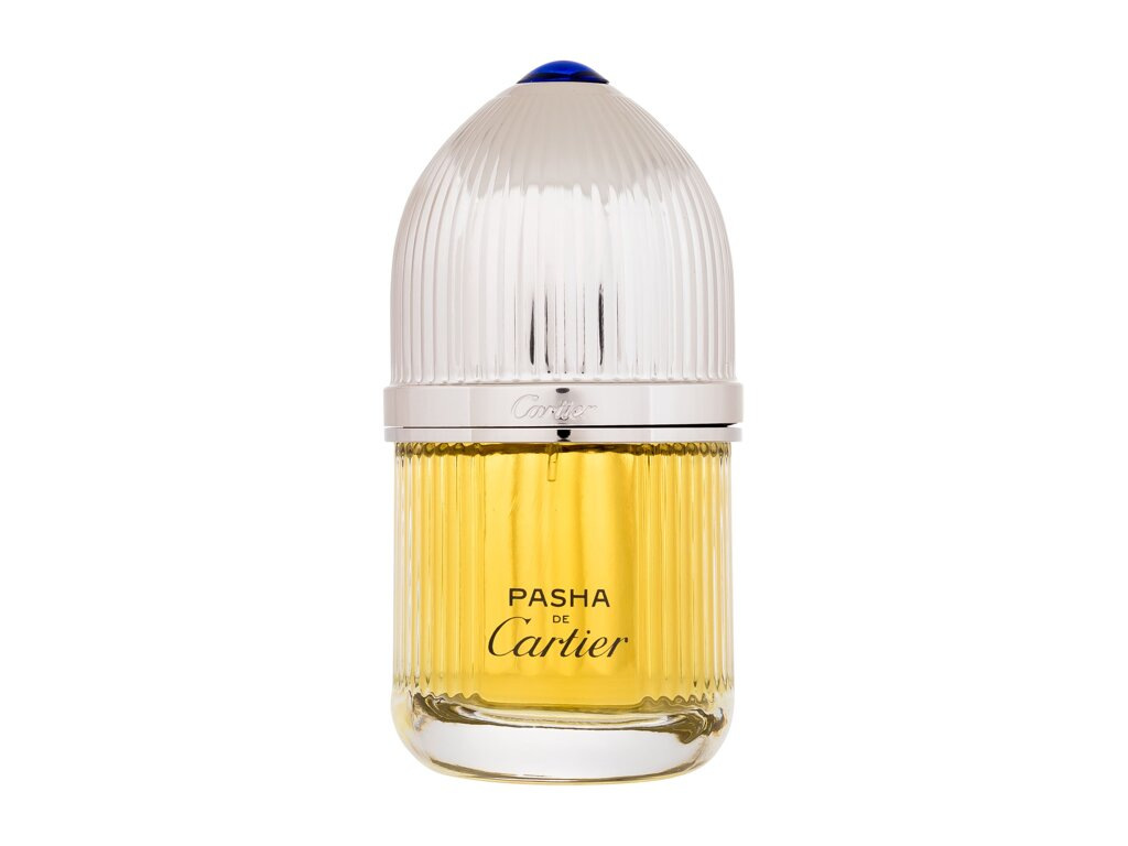 Pasha De Cartier (M) 50ml, Parfum