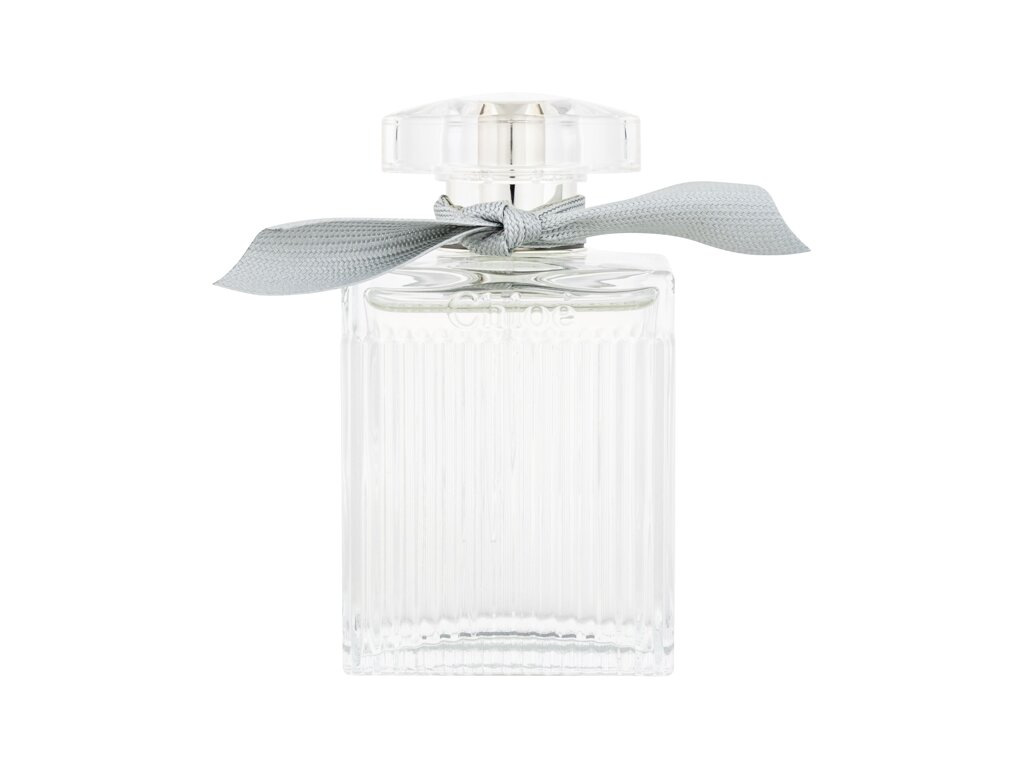 Chloé Chloe Rose Naturelle (W) 100ml, Parfumovaná voda