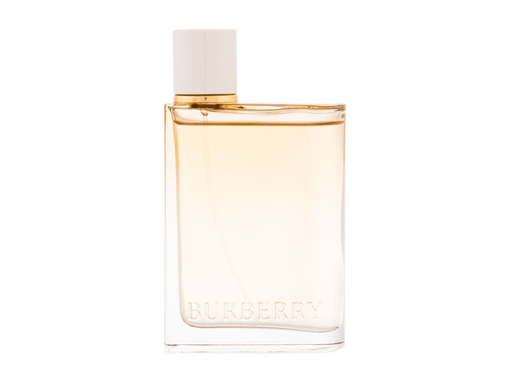 Burberry Her London Dream (W) 100 ml, Parfumovaná voda