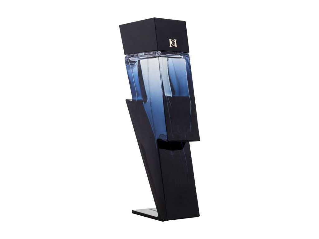 Carolina Herrera Bad Boy Cobalt Électrique (M) 150ml, Parfumovaná voda