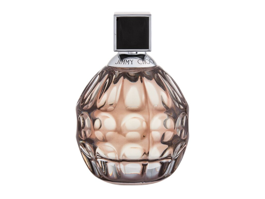 Jimmy Choo (W) 100ml, Parfumovaná voda