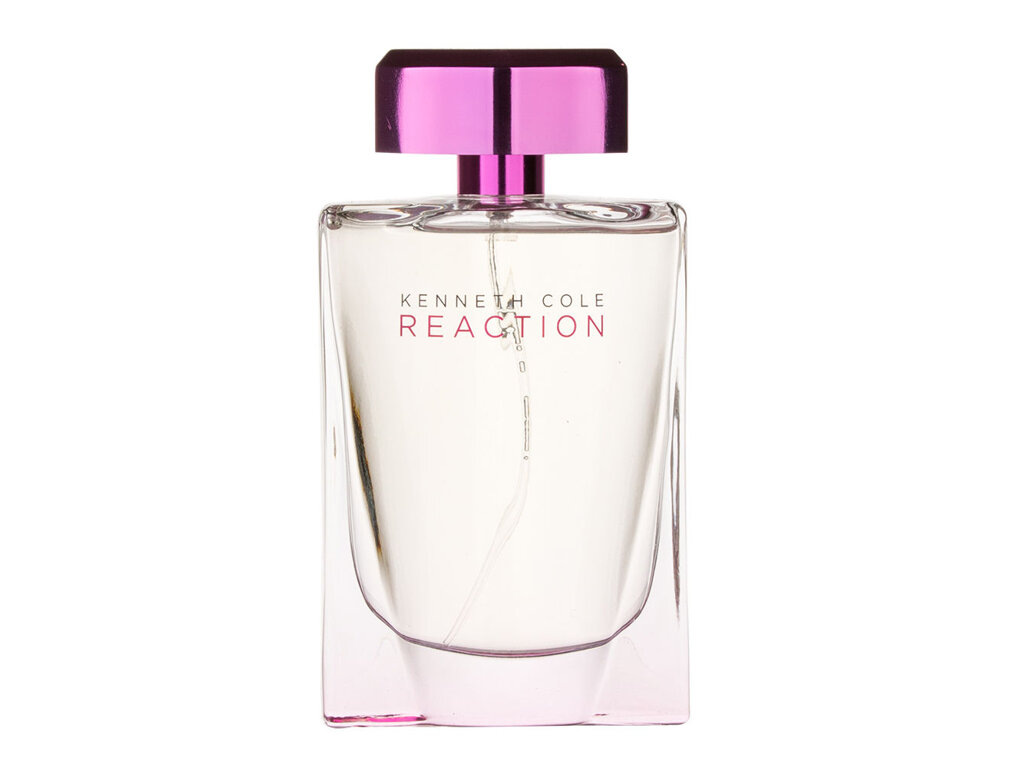 Kenneth Cole Reaction (W) 100ml, Parfumovaná voda