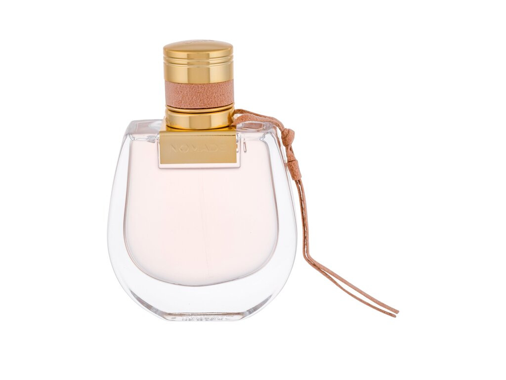 Chloé Nomade (W) 50ml, Parfumovaná voda