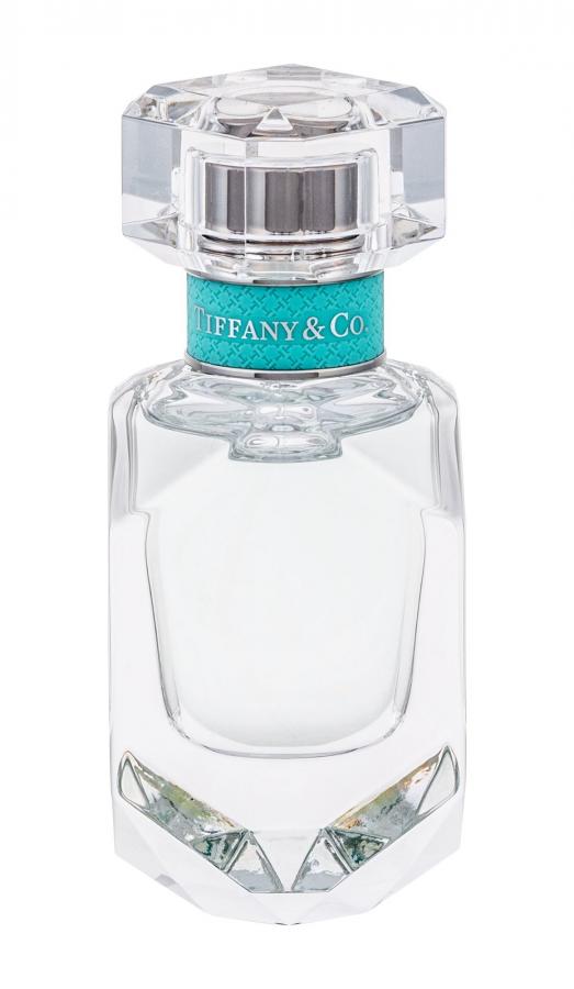 Tiffany & Co. (W) 30ml, Parfumovaná voda