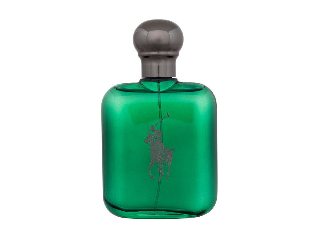Ralph Lauren Polo Cologne Intense (M) 118ml, Parfumovaná voda