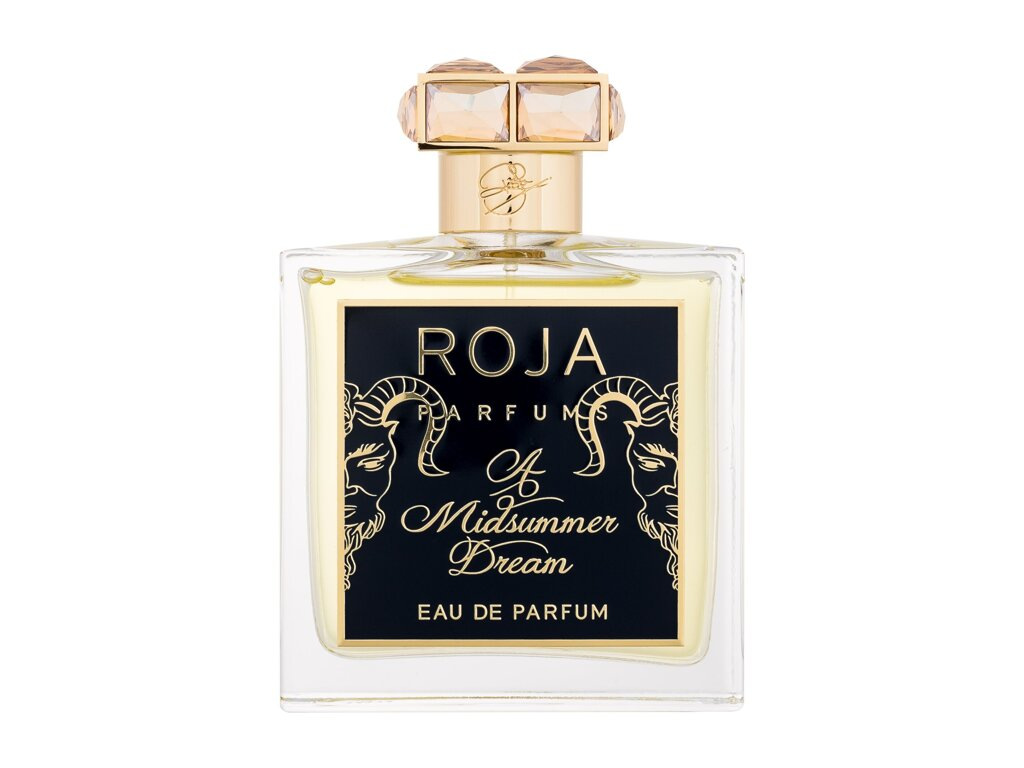 Roja Parfums A Midsummer Dream (U) 100ml, Parfumovaná voda
