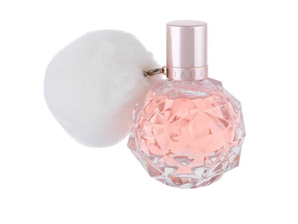 Ariana Grande Ari (W) 50ml, Parfumovaná voda