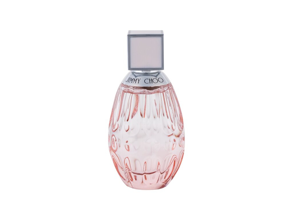 Jimmy Choo L´Eau (W) 40ml, Toaletná voda