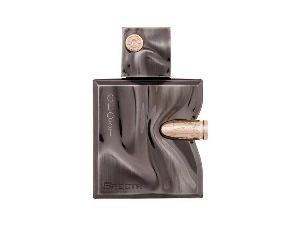 French Avenue Spectre Ghost (M) 80ml, Parfumovaná voda