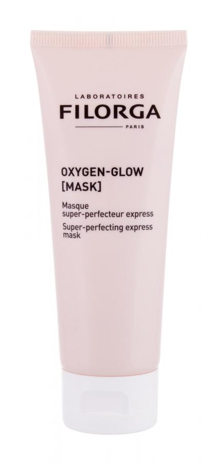 Filorga Super-Perfecting Express Mask Oxygen-Glow (W)  75ml, Pleťová maska