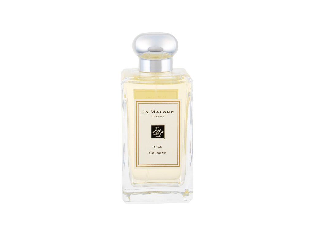 Jo Malone 154 (U) 100ml, Kolínska voda