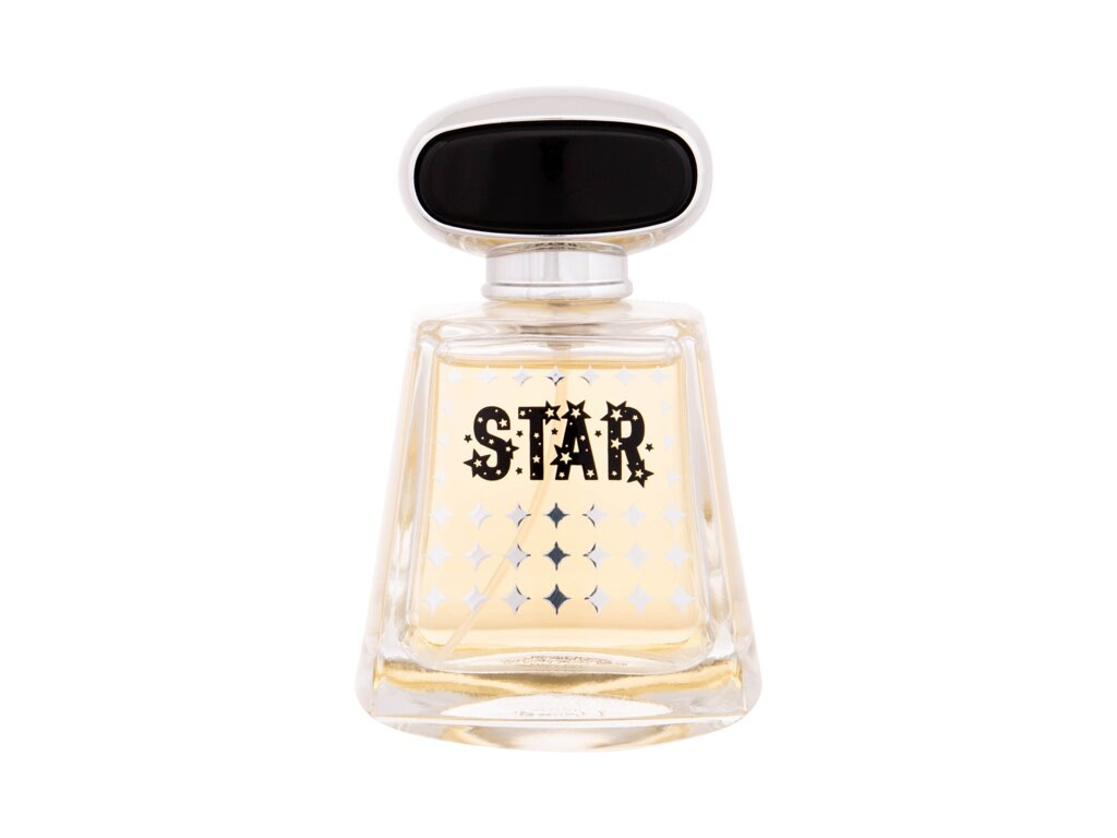 New Brand Parfums Prestige Star (W) 100ml, Parfumovaná voda