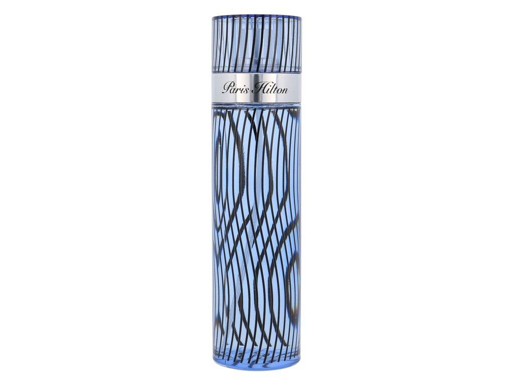Paris Hilton For Men (M) 100ml, Toaletná voda