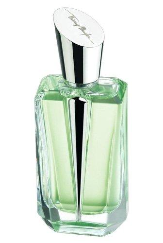 Thierry Mugler Mirror Mirror Collection Miroir des Vanites (M) 50ml, Parfumovaná voda
