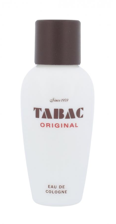 TABAC Original (M) 100ml, Kolínska voda Bez rozprašovača