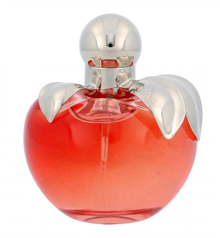 Nina Ricci Nina (W) 80ml, Toaletná voda