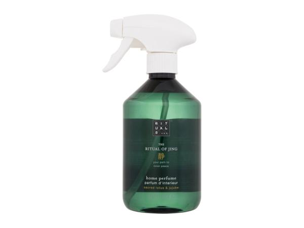 Rituals The Ritual Of Jing Home Perfume (U) 500ml, Bytový sprej a difuzér