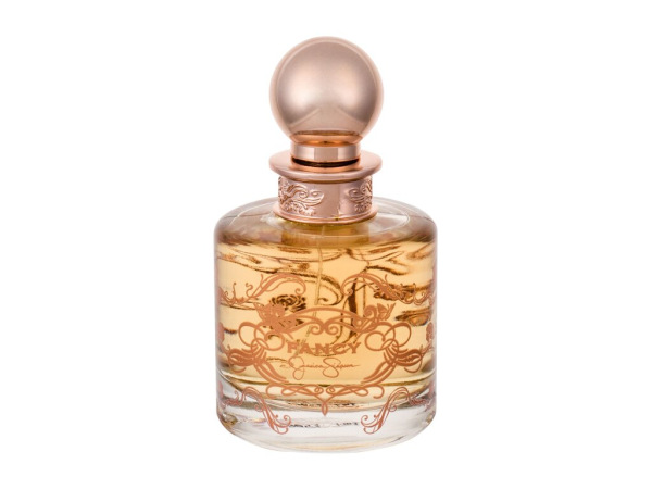 Jessica Simpson Fancy (W) 100ml, Parfumovaná voda