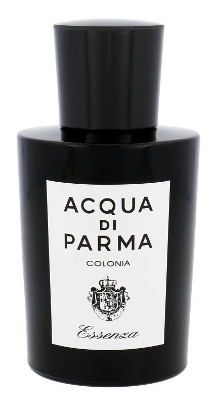 Acqua di Parma Colonia Essenza (M) 100ml, Kolínska voda