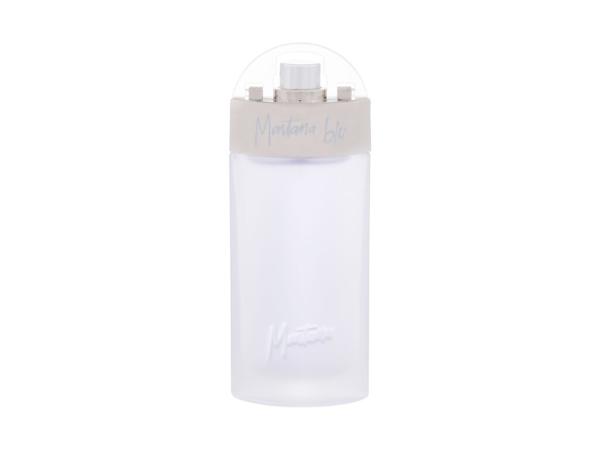 Montana Blu (W) 30 ml, Toaletná voda