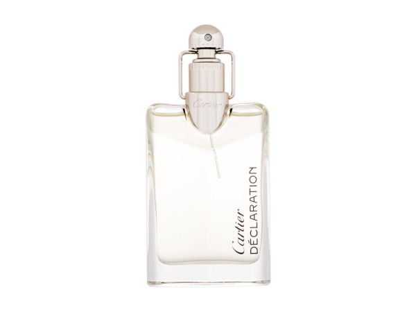 Cartier Déclaration (M) 50ml, Toaletná voda