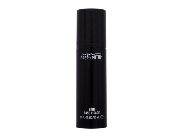 MAC Prep + Prime Skin Base Visage (W) 30ml, Podklad pod make-up