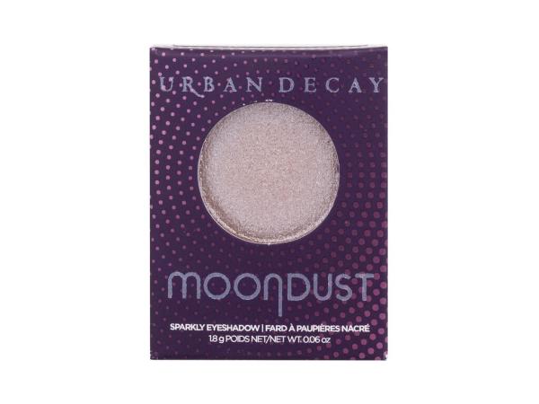 Urban Decay 24/7 Moondust Space Cowboy (W) 1,8g, Očný tieň