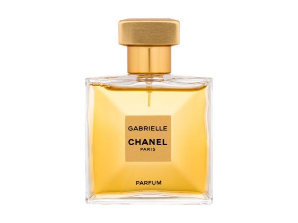 Chanel Gabrielle (W) 35ml, Parfum