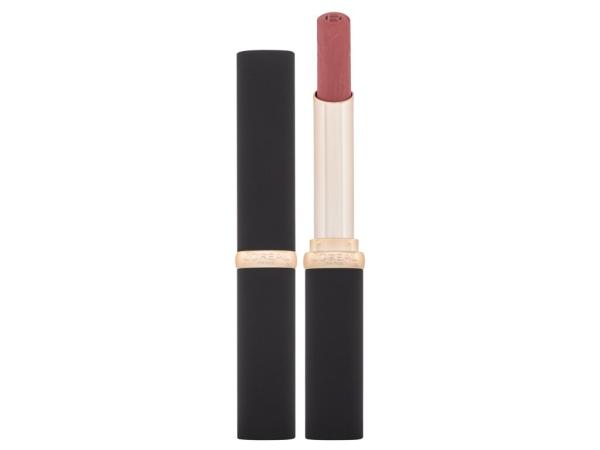 L'Oréal Paris Color Riche Intense Volume Matte 602 Nude Admirable (W) 1,8g, Rúž