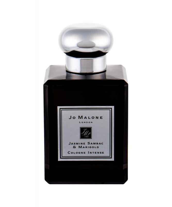 Jo Malone Jasmine Sambac & Marigold (W) 100ml, Kolínska voda