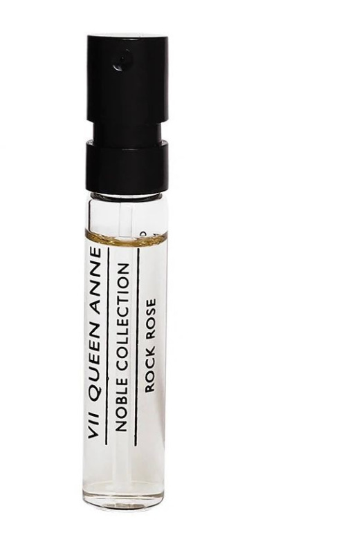Clive Christian Noble Collection Rock Rose (M) 2ml, Parfumovaná voda