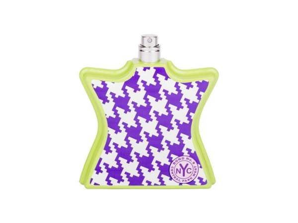 Vzorka Bond No. 9 Central Park West 1.7ml, Parfumovaná voda (U) 1