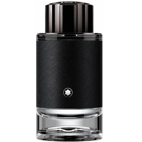 Mont Blanc Explorer 2ml, Vzorka parfumu (M) 1