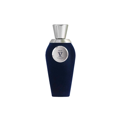 V Canto Irea (U) 1.5 ml, Vzorka parfumu 1
