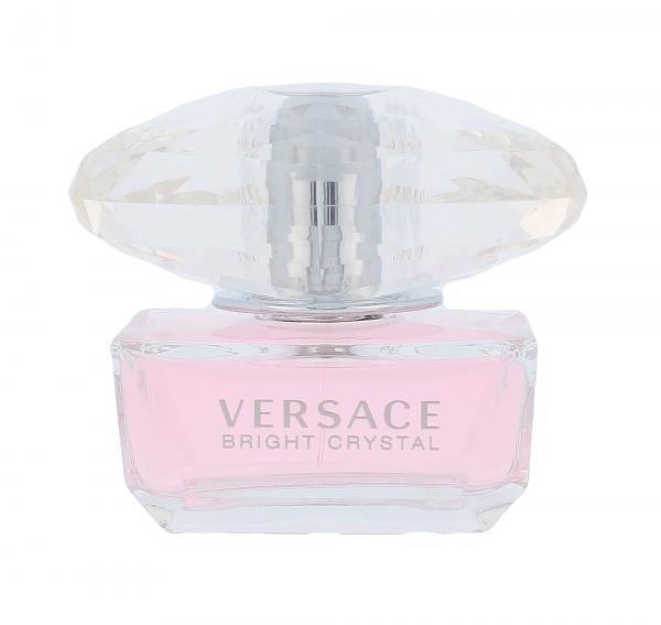 Versace Bright Crystal (W) 50ml, Dezodorant