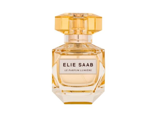Elie Saab Le Parfum Lumiere (W) 30ml, Parfumovaná voda