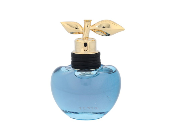 Nina Ricci Luna (W) 50ml, Toaletná voda