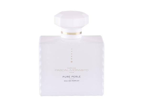 Pascal Morabito Pure Perle (W) 100 ml, Parfumovaná voda