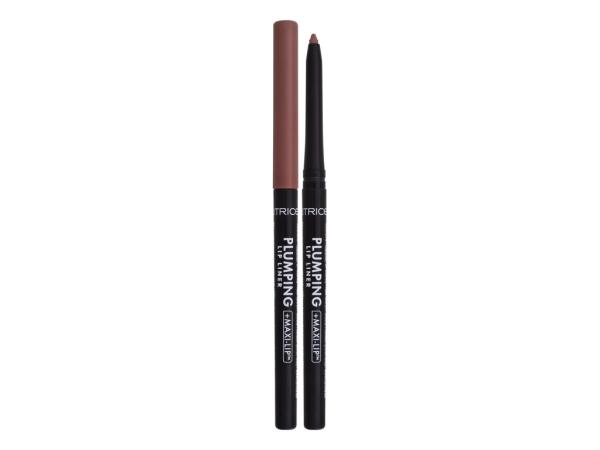 Catrice Plumping Lip Liner 040 Starring Role (W) 0,35g, Ceruzka na pery