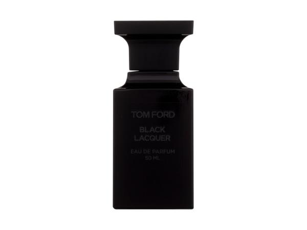 TOM FORD Black Lacquer (U) 50ml, Parfumovaná voda