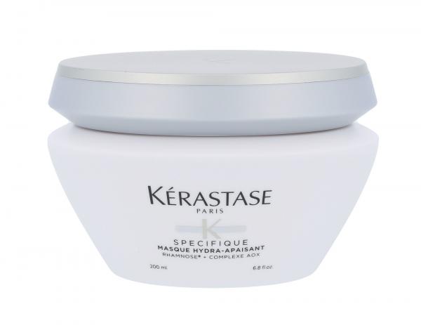 Kérastase Hydra-Apaisant Spécifique (W) 200ml, Maska na vlasy