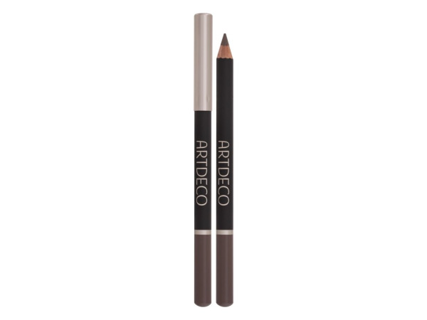 Artdeco Eye Brow Pencil 3 Soft Brown (W) 1,1g, Ceruzka na obočie