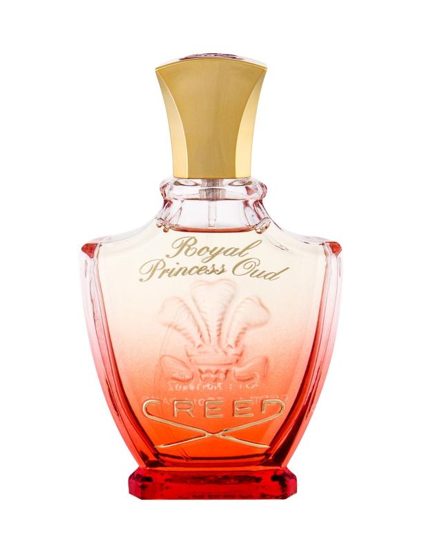 Creed Royal Princess Oud (W) 75ml, Parfumovaná voda