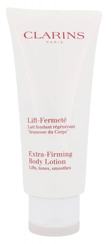 Clarins Extra-Firming (W) 200ml, Telové mlieko