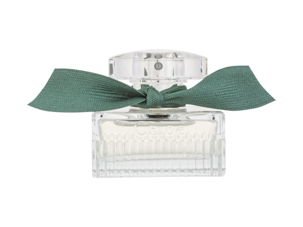 Chloé Chloe Rose Naturelle Intense (W) 30ml, Parfumovaná voda